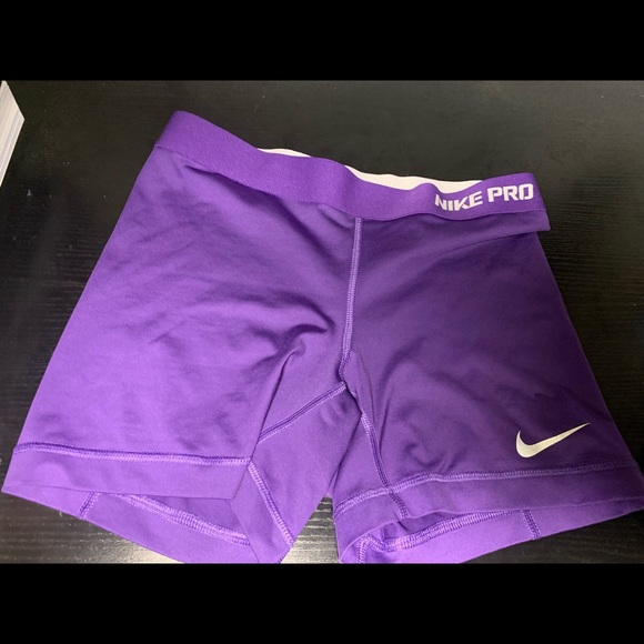 SOLD - Picture 3 of 16